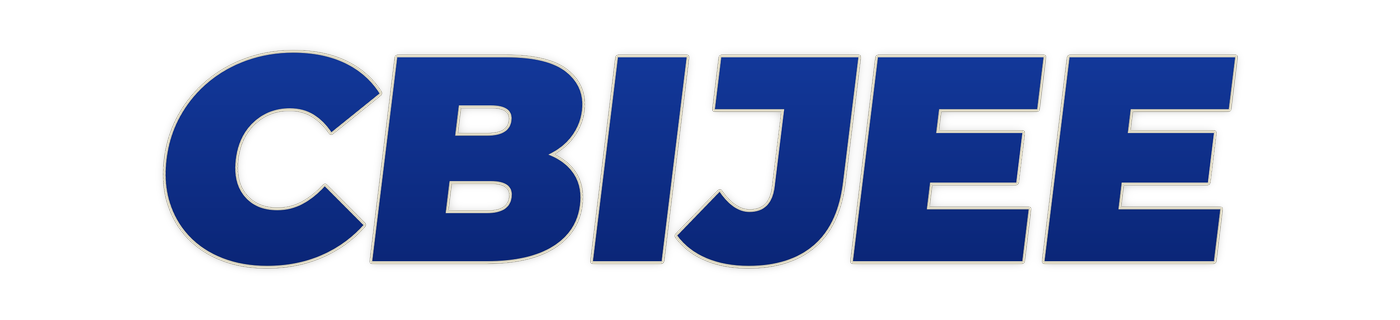 cbijee